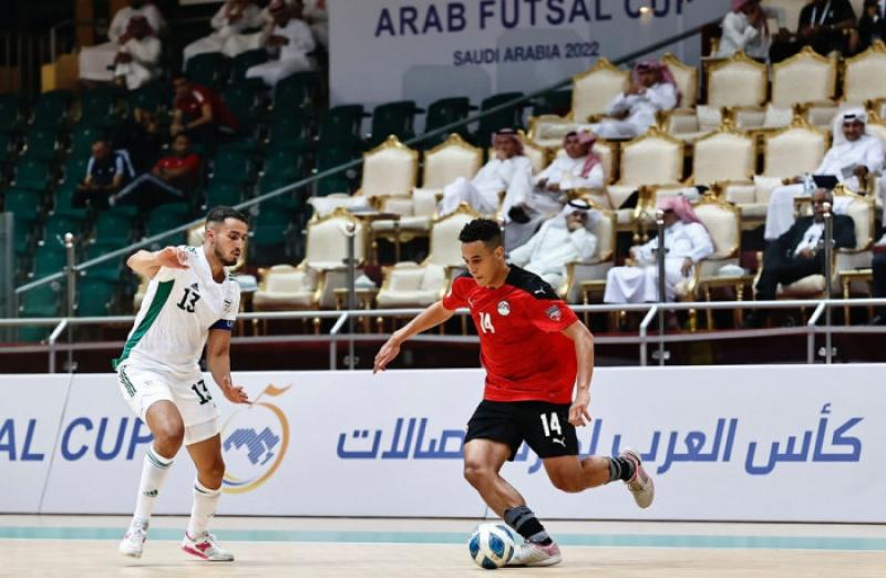 سبق نيوز