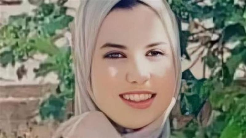 سبق نيوز