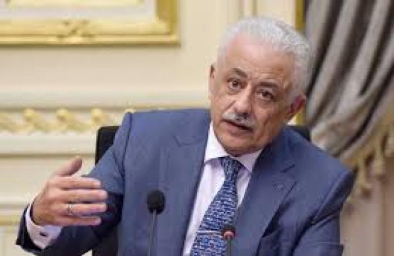 سبق نيوز