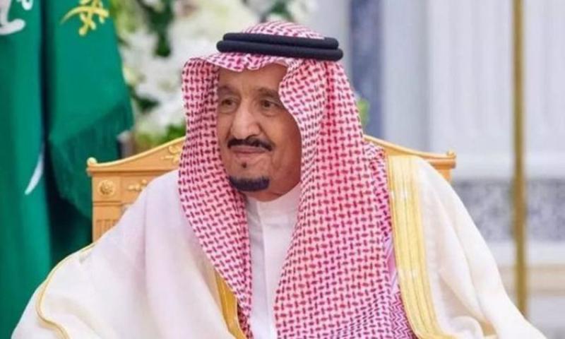 سبق نيوز