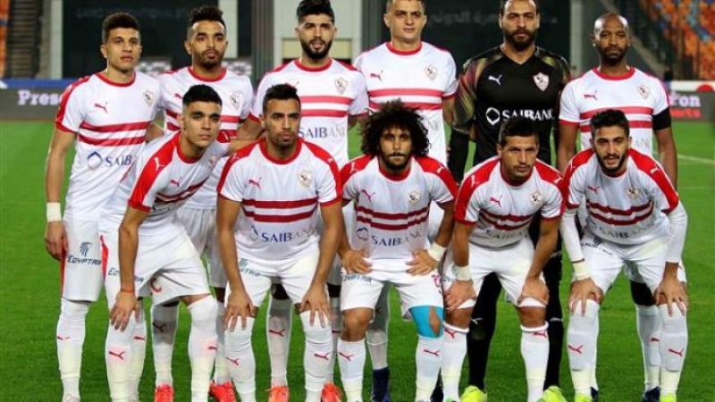 سبق نيوز