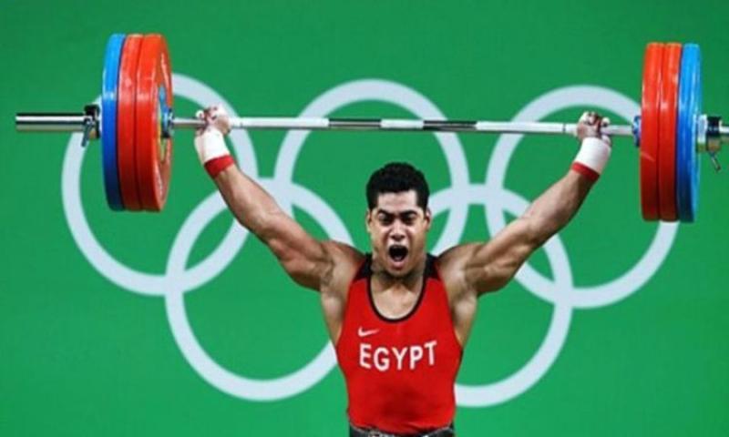 سبق نيوز
