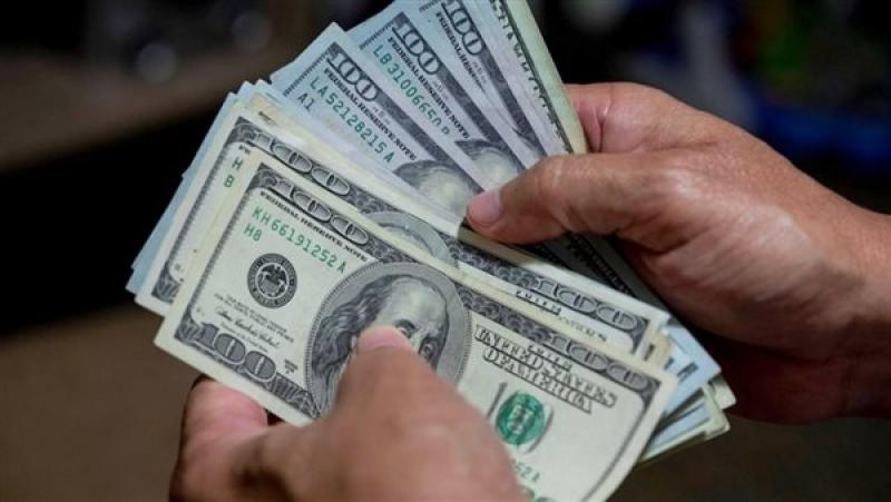 اقتصاد سعر الدولار اليوم
