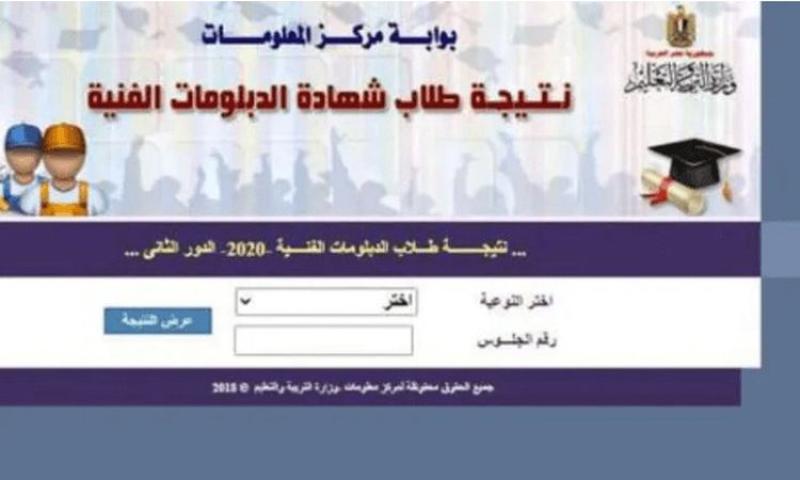 سبق نيوز