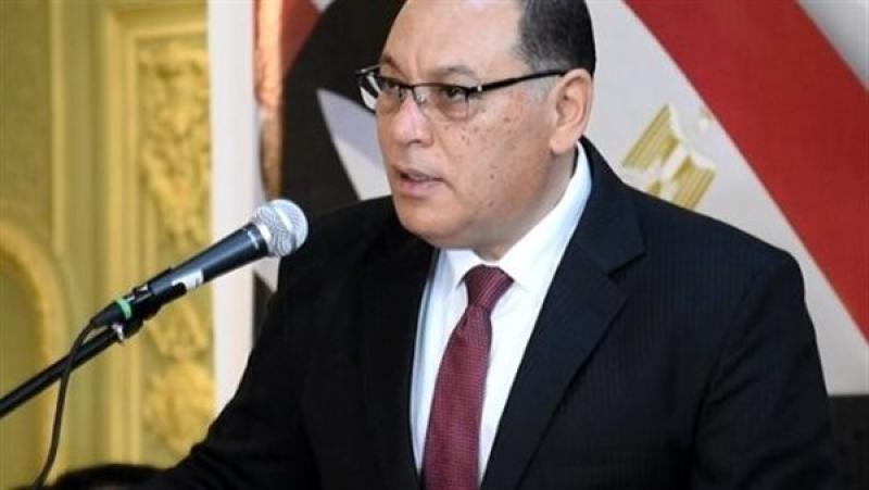 سبق نيوز