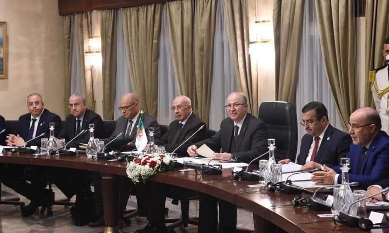 سبق نيوز