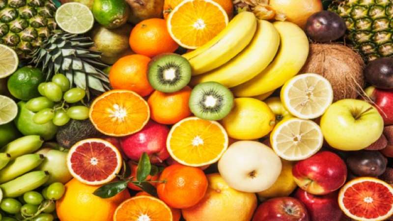أسعار الفاكهة لدى المستهلك