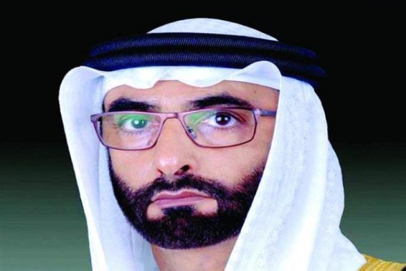 سبق نيوز