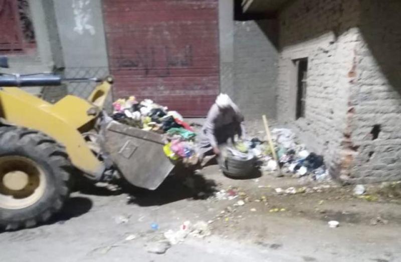 سبق نيوز