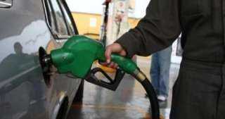 الإمارات تقر زيادة فى أسعار البنزين والديزل بداية من اليوم الجمعة