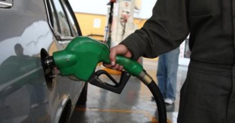 زيادة أسعار البنزين في الإمارات