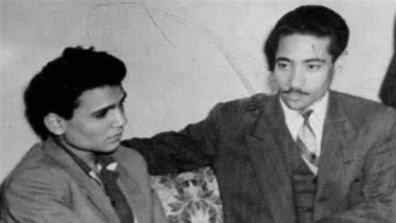 سبق نيوز