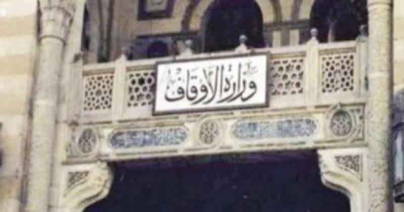 سبق نيوز