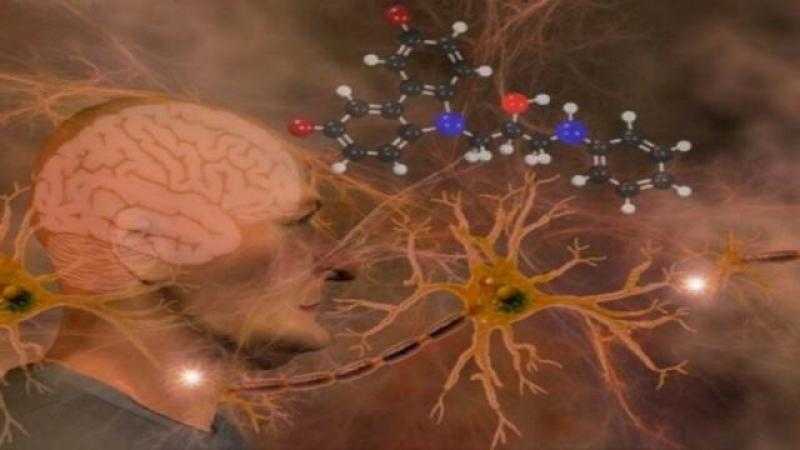 منها نوبات الهلع القاتلة.. ما هي المفاهيم الخاطئة الأكثر شيوعا لأمراض الصحة العقلية؟