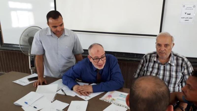 سبق نيوز