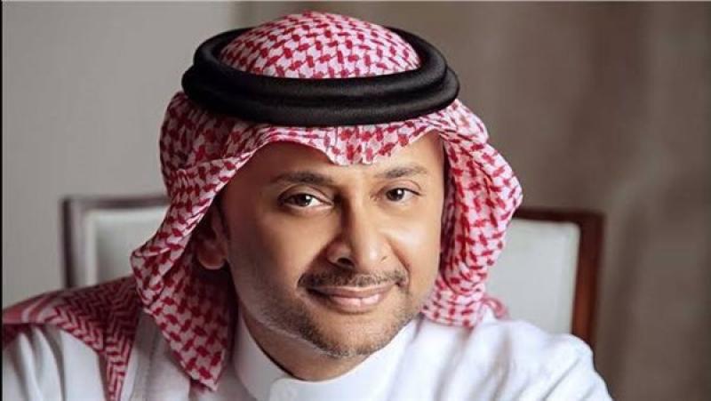 سبق نيوز