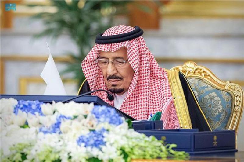 سبق نيوز