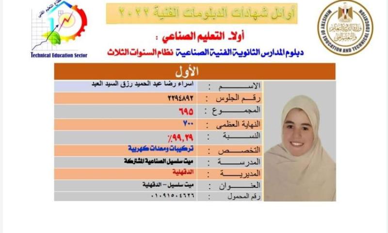 سبق نيوز