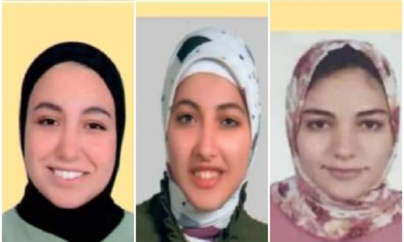 سبق نيوز