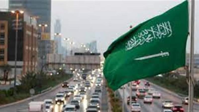 سبق نيوز