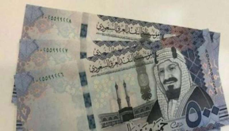 سبق نيوز