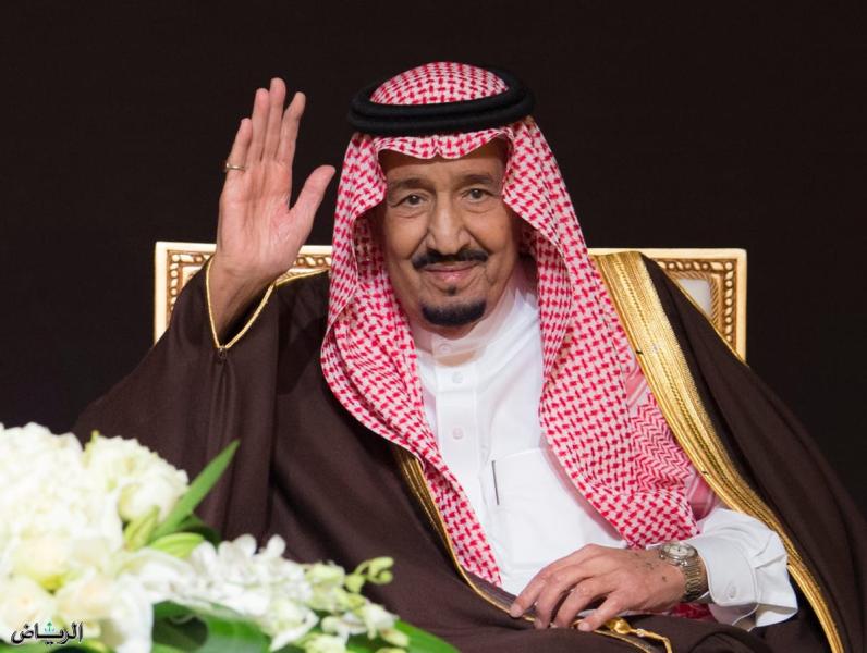 سبق نيوز