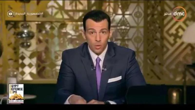 رامي رضوان