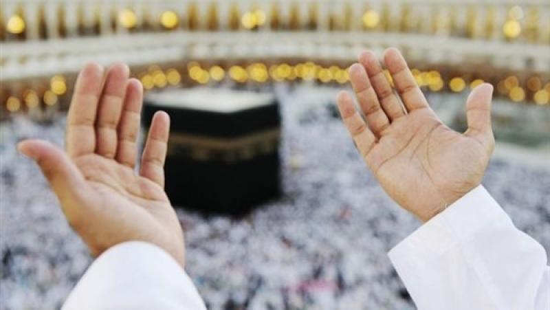 سبق نيوز