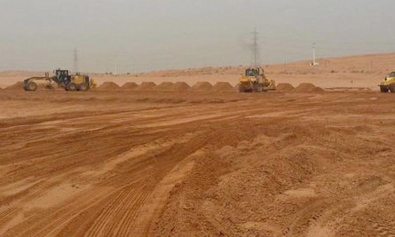 سبق نيوز