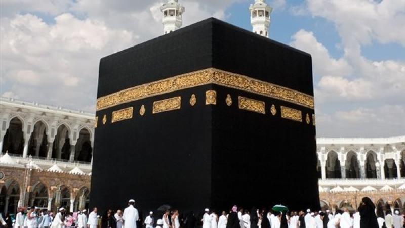 سبق نيوز
