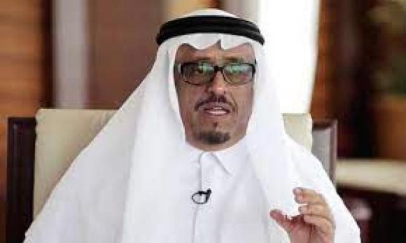 سبق نيوز