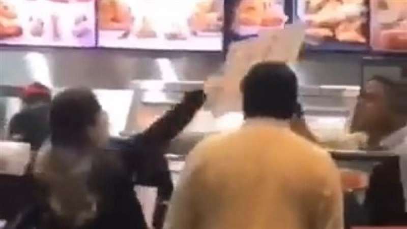 سبق نيوز