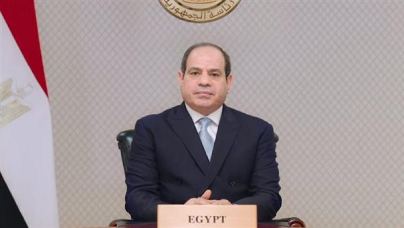 سبق نيوز