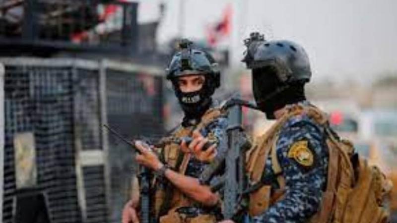 سبق نيوز