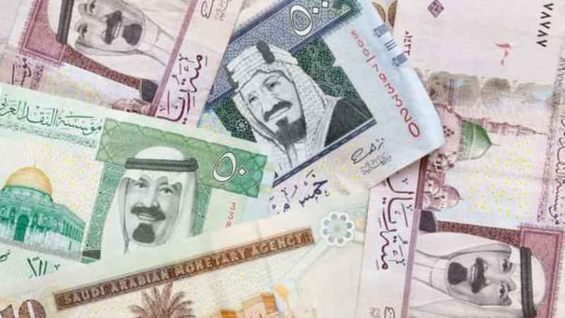 سبق نيوز