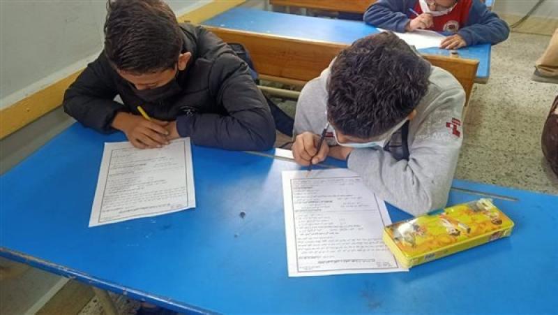 سبق نيوز