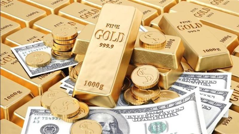متوسط سعر الذهب في محلات الصاغة اليوم 24-7-2022 | إقتصاد | سبق نيوز