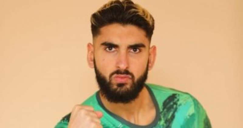 سبق نيوز