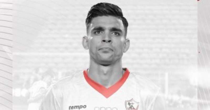 سبق نيوز