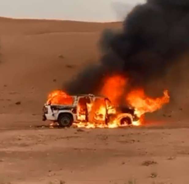 سبق نيوز