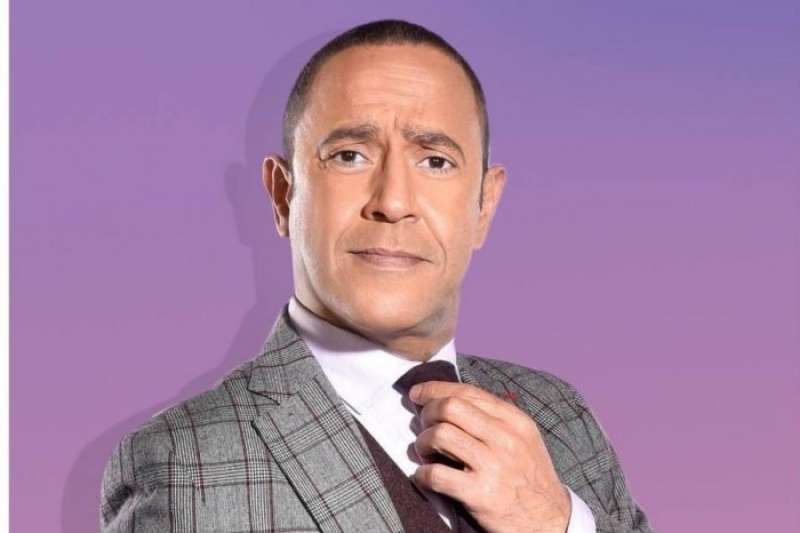 سبق نيوز