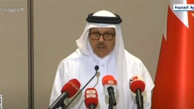 سبق نيوز
