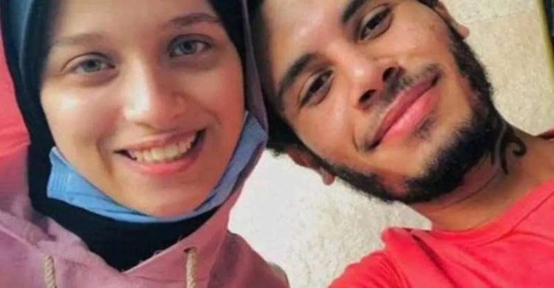 سلمي بهجت