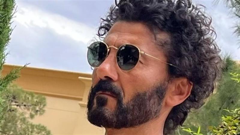 سبق نيوز