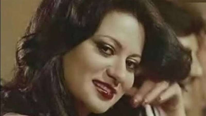 سبق نيوز