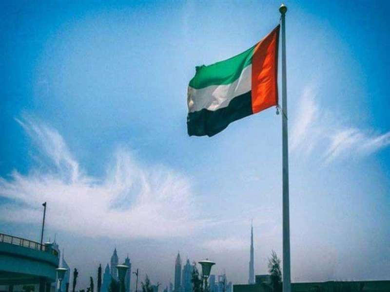 سبق نيوز