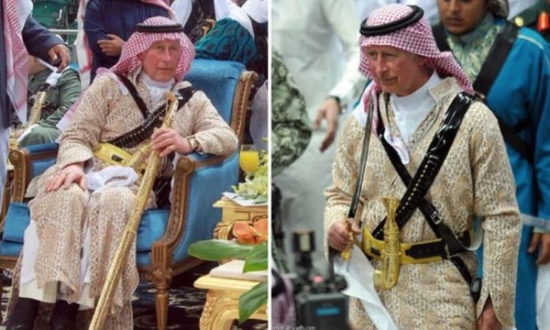 سبق نيوز