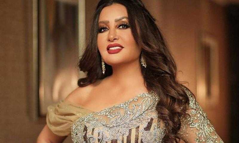 ”الليلة التونسية”.. لطيفة تحيي حفلا ساهرا على المسرح الأحمر بالرياض