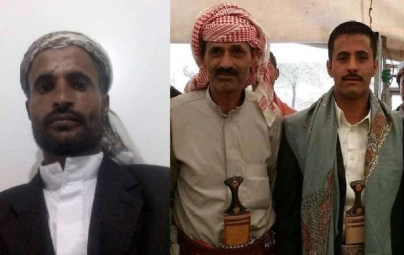 سبق نيوز