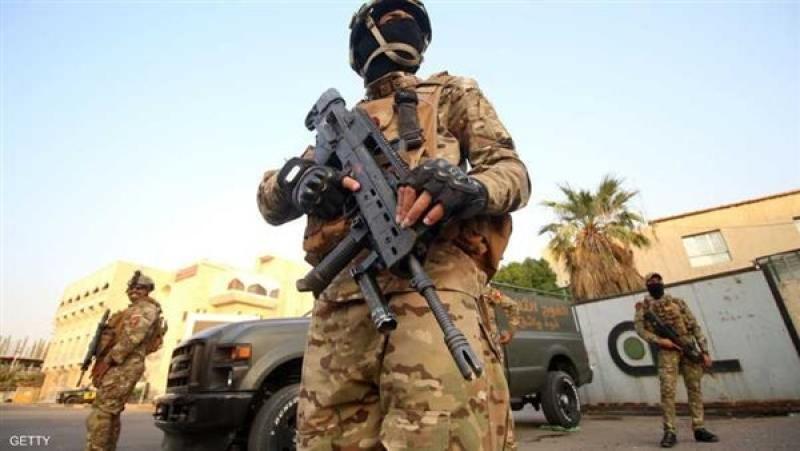سبق نيوز
